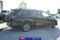 2026 Toyota Sienna XLE 7 Passenger