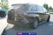 2026 Toyota Sienna XLE 7 Passenger
