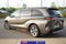 2025 Toyota Sienna Limited 7 Passenger