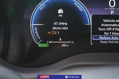 2025 Toyota Sienna Limited 7 Passenger