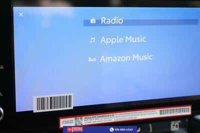 2025 Toyota Sienna Limited 7 Passenger