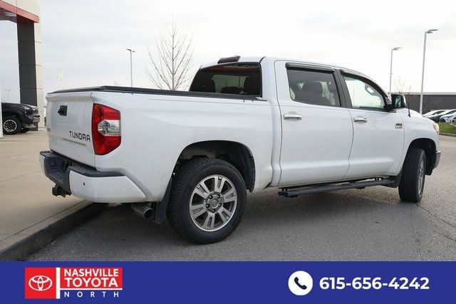 2014 Toyota Tundra 1794