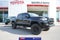 2020 Toyota Tacoma TRD Pro V6