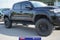 2020 Toyota Tacoma TRD Pro V6