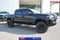 2020 Toyota Tacoma TRD Pro V6
