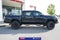 2020 Toyota Tacoma TRD Pro V6