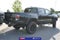 2020 Toyota Tacoma TRD Pro V6