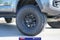 2021 Toyota Tacoma TRD Pro V6