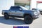 2021 Toyota Tacoma TRD Pro V6