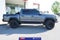 2021 Toyota Tacoma TRD Pro V6