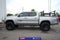 2021 Toyota Tacoma TRD Sport V6