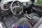 2021 Toyota Tacoma TRD Sport V6