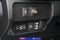 2021 Toyota Tacoma TRD Sport V6