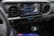2021 Toyota Tacoma TRD Sport V6