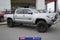 2021 Toyota Tacoma TRD Sport V6