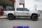 2021 Toyota Tacoma TRD Sport V6