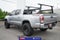 2021 Toyota Tacoma TRD Sport V6