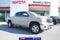 2019 Toyota Tundra SR5 CrewMax