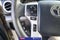 2019 Toyota Tundra SR5 CrewMax
