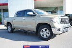 2019 Toyota Tundra SR5 CrewMax