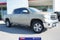 2019 Toyota Tundra SR5 CrewMax