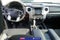 2019 Toyota Tundra SR5 CrewMax