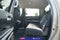 2019 Toyota Tundra SR5 CrewMax
