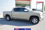 2019 Toyota Tundra SR5 CrewMax