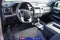 2019 Toyota Tundra SR5 CrewMax
