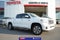 2017 Toyota Tundra Platinum 5.7L V8