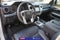 2017 Toyota Tundra Platinum 5.7L V8