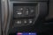 2017 Toyota Tundra Platinum 5.7L V8