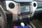 2017 Toyota Tundra Platinum 5.7L V8