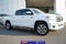 2017 Toyota Tundra Platinum 5.7L V8