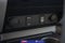 2017 Toyota Tundra Platinum 5.7L V8