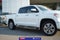 2017 Toyota Tundra Platinum 5.7L V8
