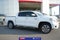 2017 Toyota Tundra Platinum 5.7L V8