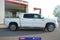 2017 Toyota Tundra Platinum 5.7L V8