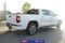 2017 Toyota Tundra Platinum 5.7L V8