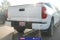 2017 Toyota Tundra Platinum 5.7L V8