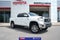2016 Toyota Tundra Limited CrewMax