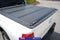 2016 Toyota Tundra Limited CrewMax