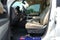 2016 Toyota Tundra Limited CrewMax