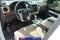 2016 Toyota Tundra Limited CrewMax