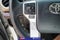 2016 Toyota Tundra Limited CrewMax
