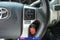 2016 Toyota Tundra Limited CrewMax