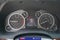 2016 Toyota Tundra Limited CrewMax