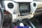 2016 Toyota Tundra Limited CrewMax