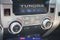 2016 Toyota Tundra Limited CrewMax