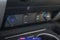 2016 Toyota Tundra Limited CrewMax